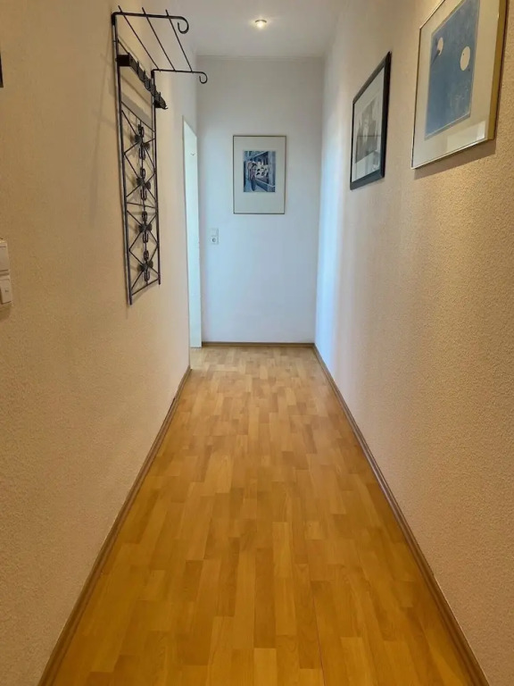 Big-Space Loft - фото 12