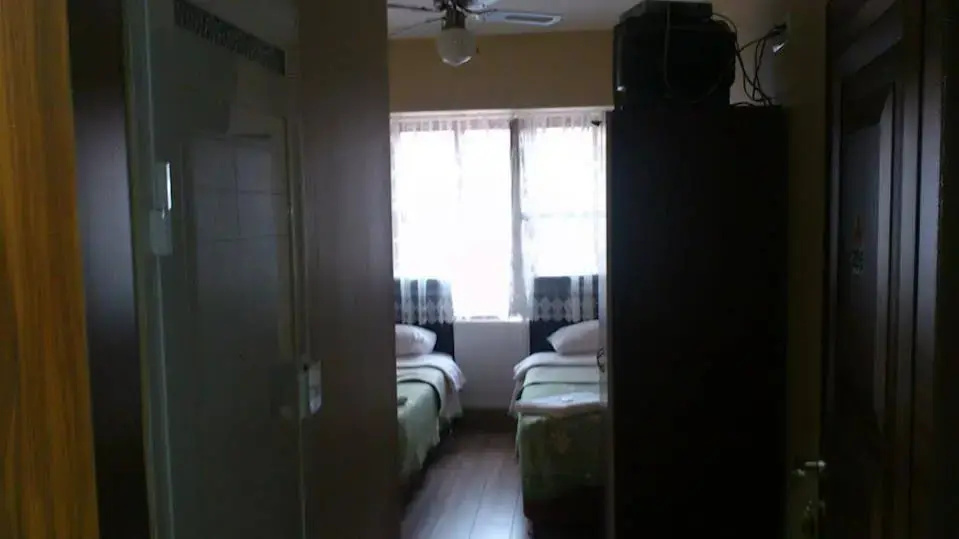 Hotel photo 25