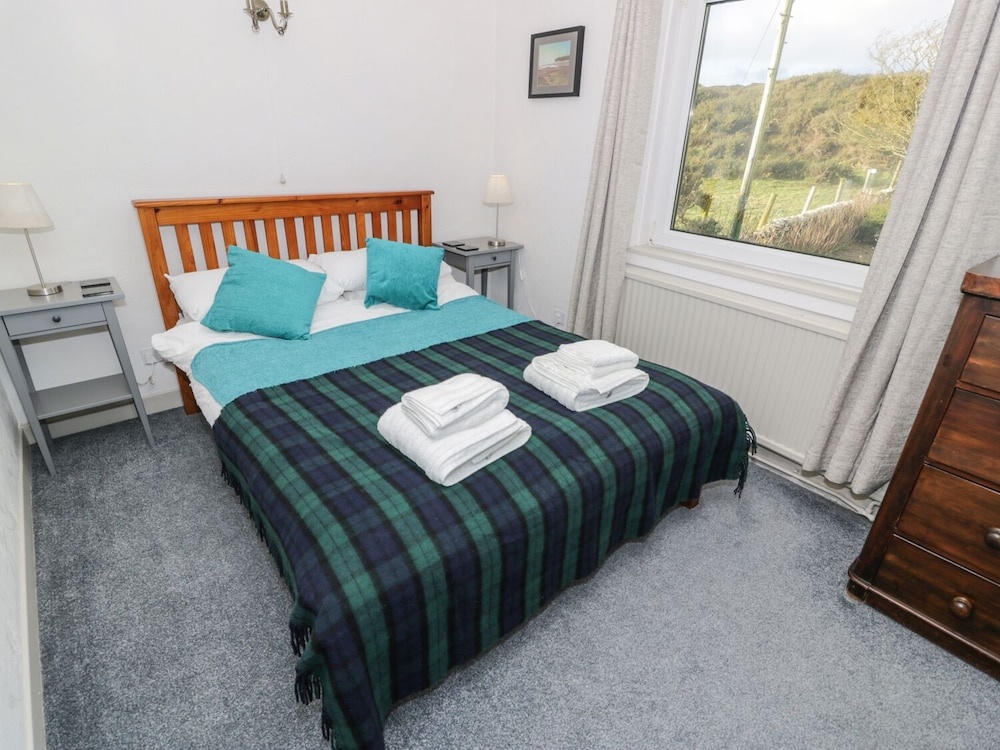 Millwalk Cottage — 2