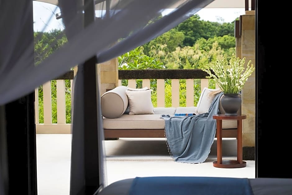 Revivo Wellness Resorts