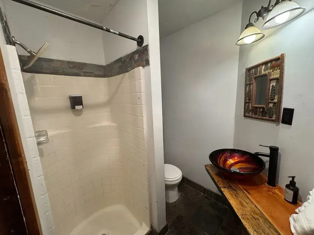 Hotel photo 36
