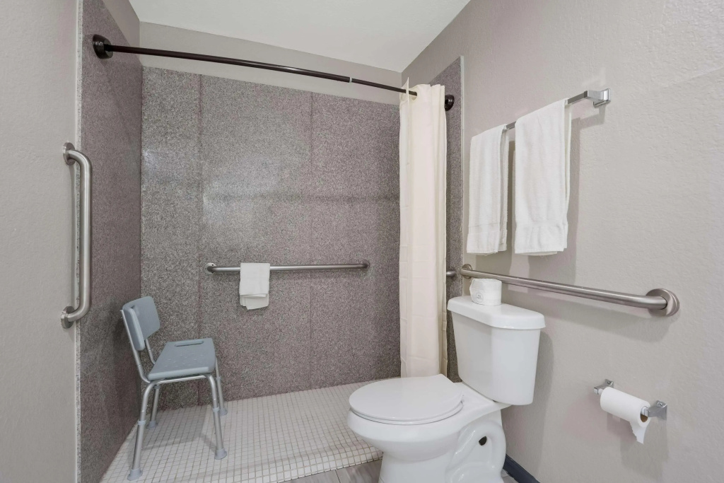 Hotel photo 44
