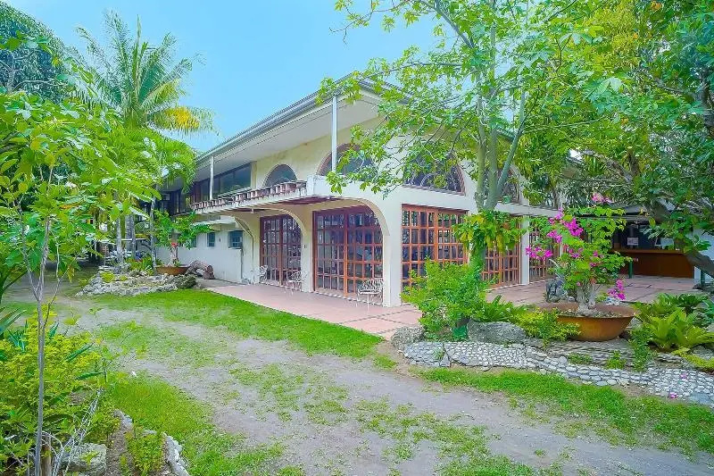 Star Cove Bed And Breakfast