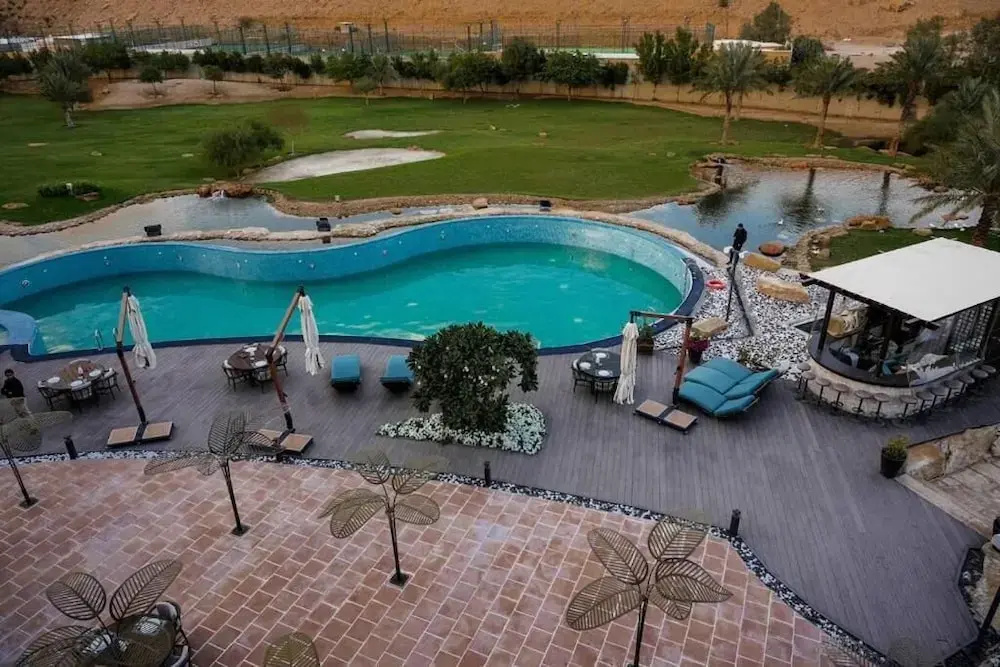 Hotel photo 28