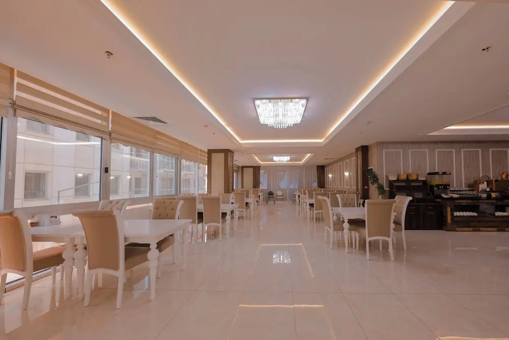 Hotel photo 36