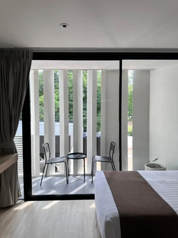 Hotel photo 29