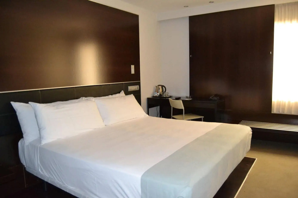 Hotel photo 30