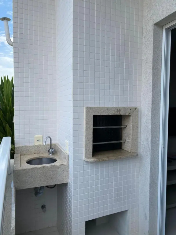 Premium Apartment