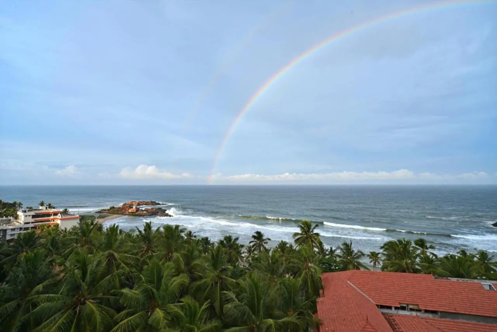Hotel photo 35