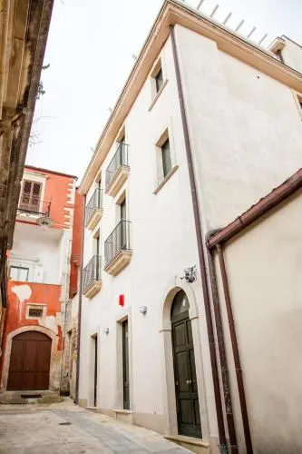 RTA Palazzo Judica image