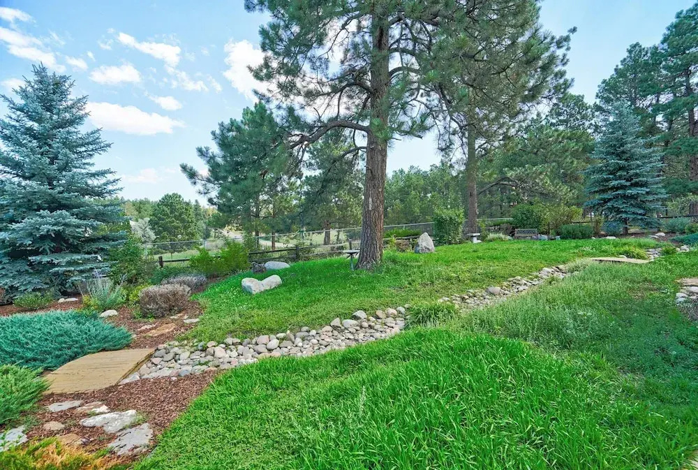 120 Winding Meadow