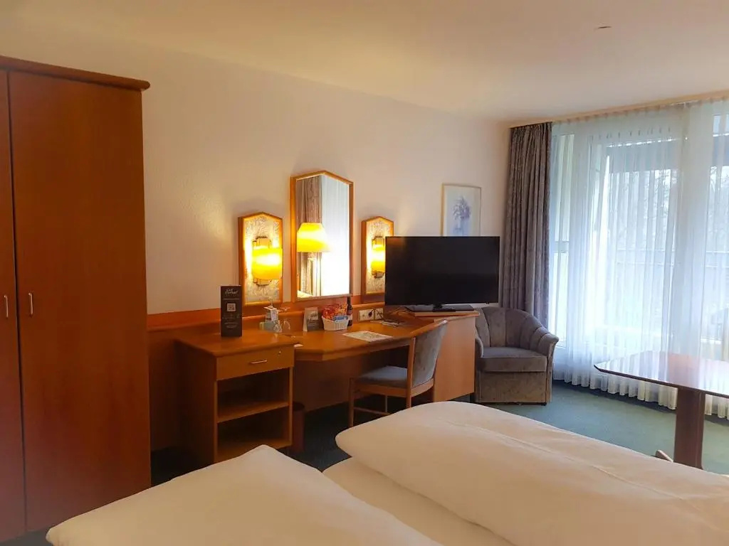 Hotel photo 34