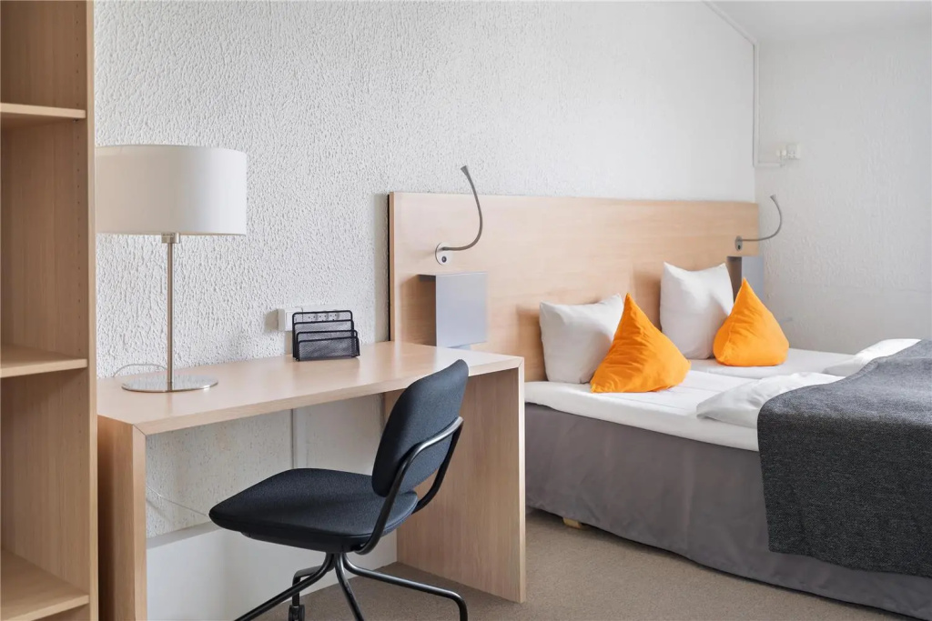 Hotel photo 44