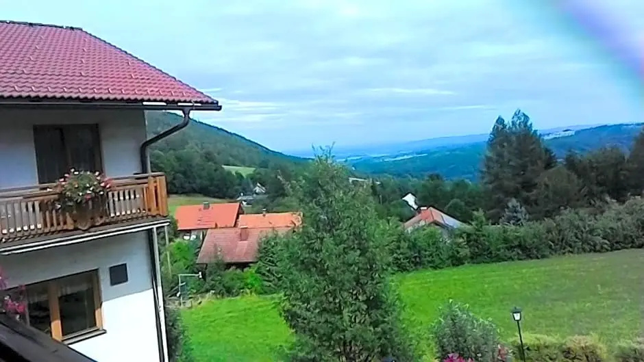 Gasthof Diewald - Général