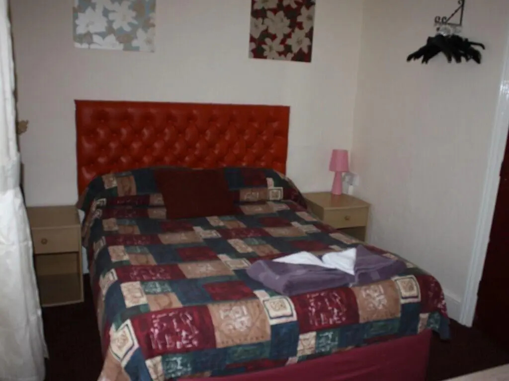 Hotel photo 18