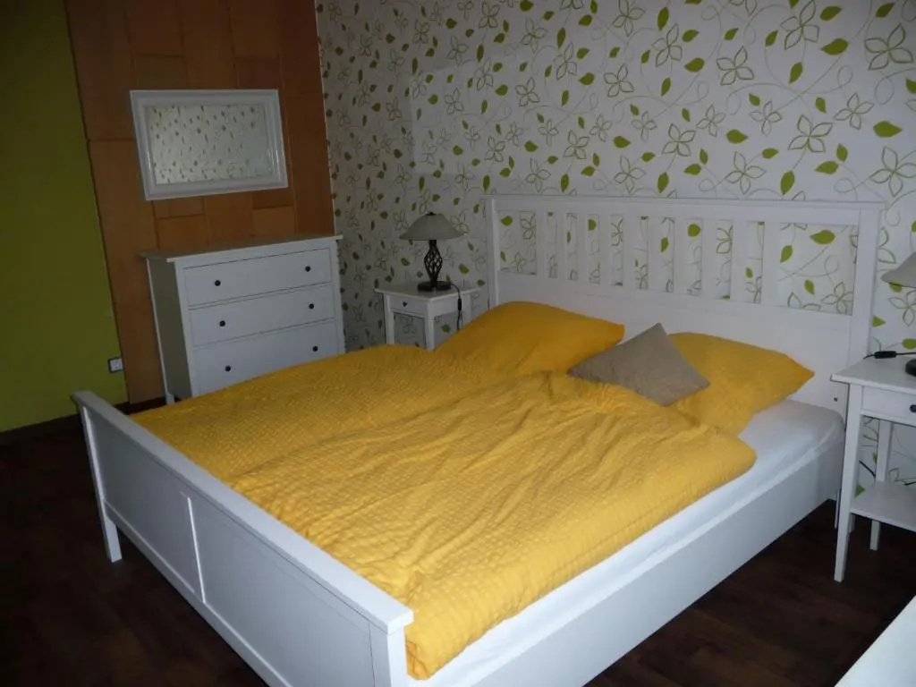 image url
