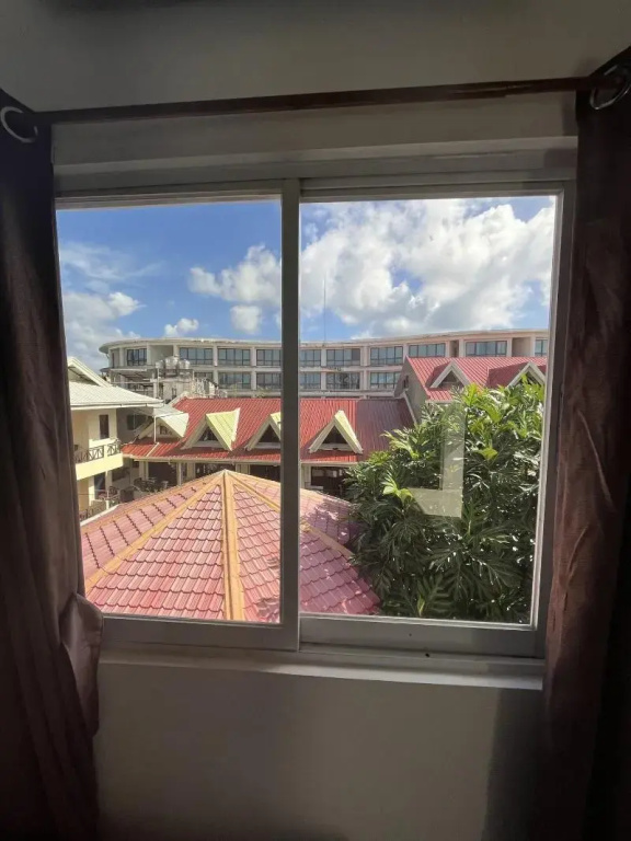 Hotel photo 40