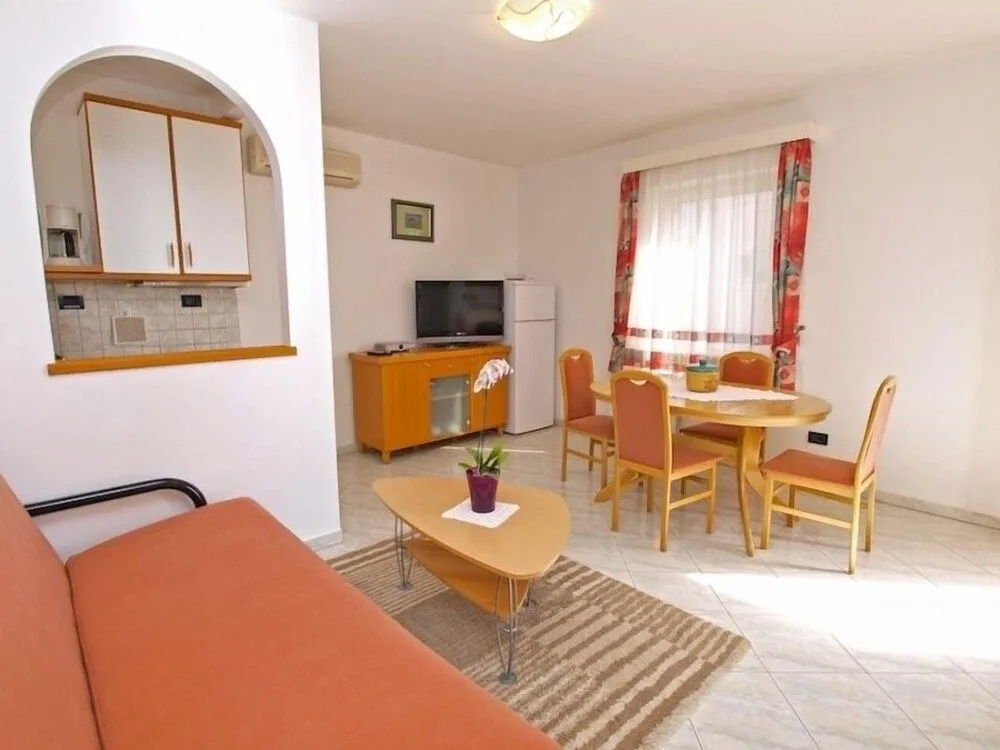 Hotel photo 30