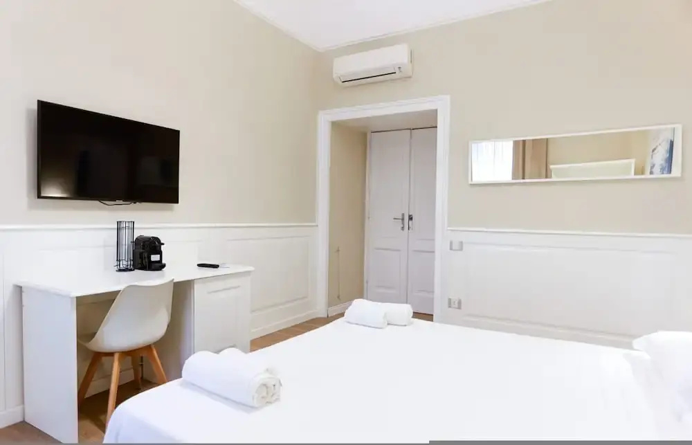 Hotel photo 35