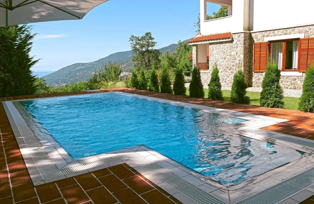 House Harmonia - фото 5