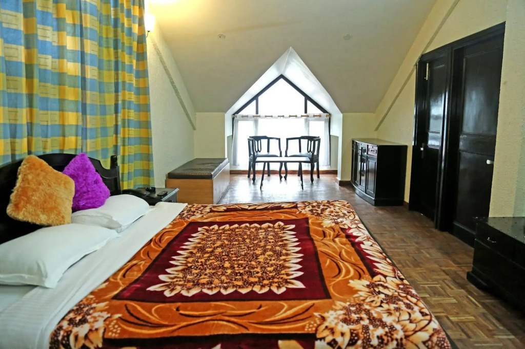 Hotel photo 38
