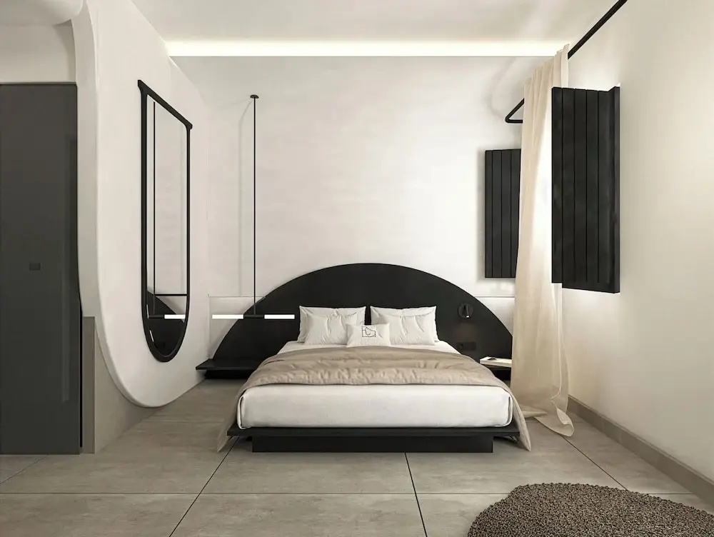 Hotel photo 31