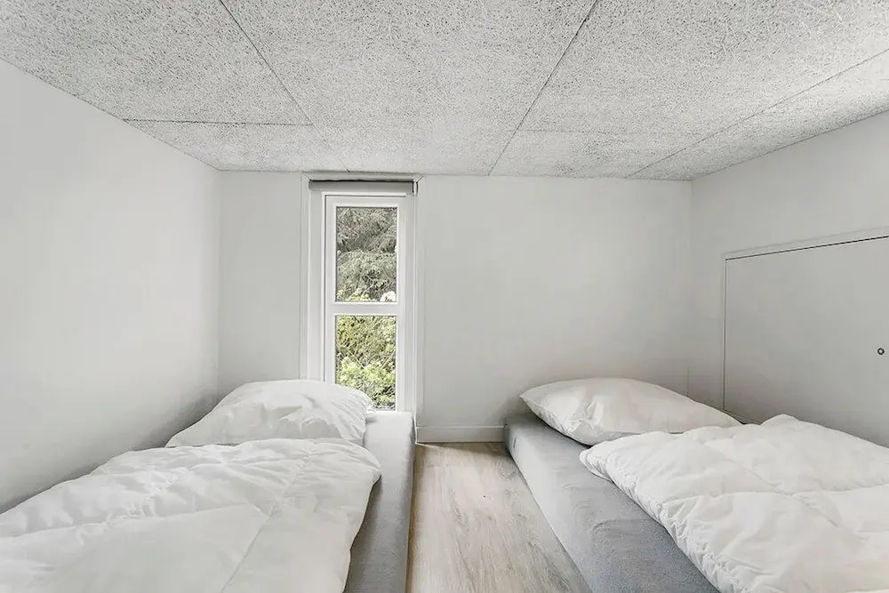 First Camp Grenen Strand – Skagen by null