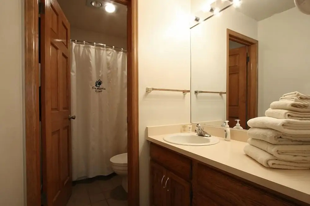 Hotel photo 41