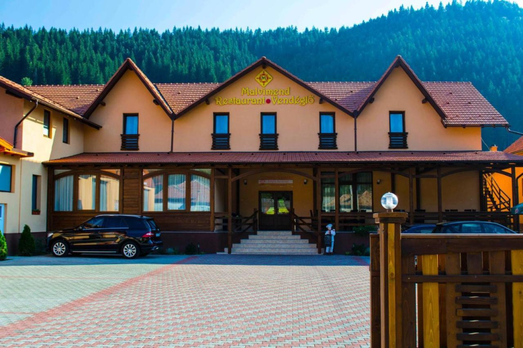 Hotel photo 33