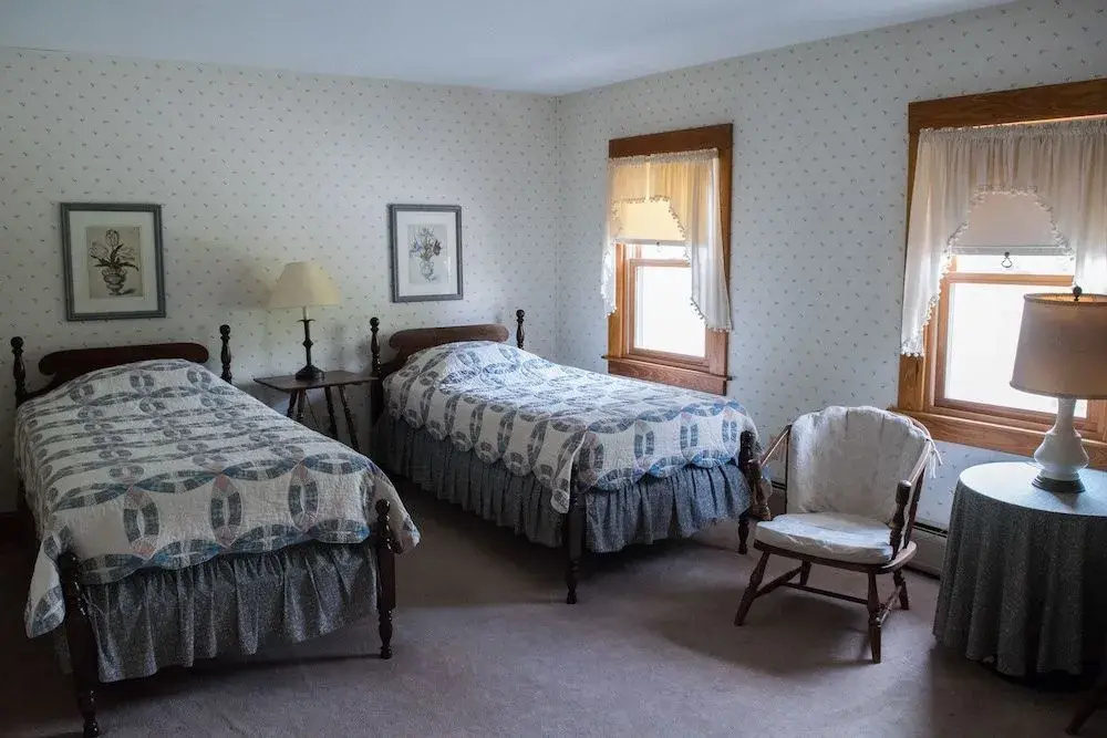 Hotel photo 36