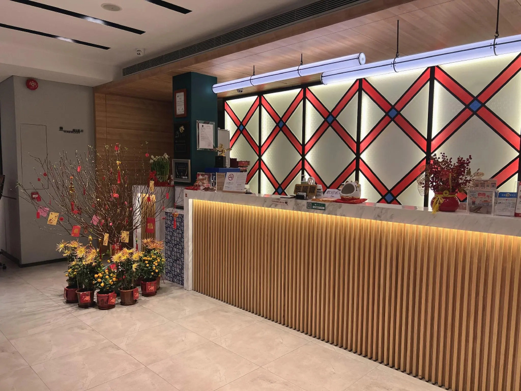 Hotel photo 3