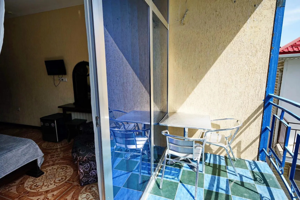 Hotel photo 33