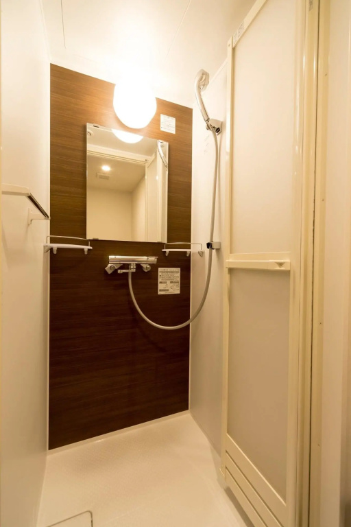 Dormy Inn Premium Kanda 사진 20