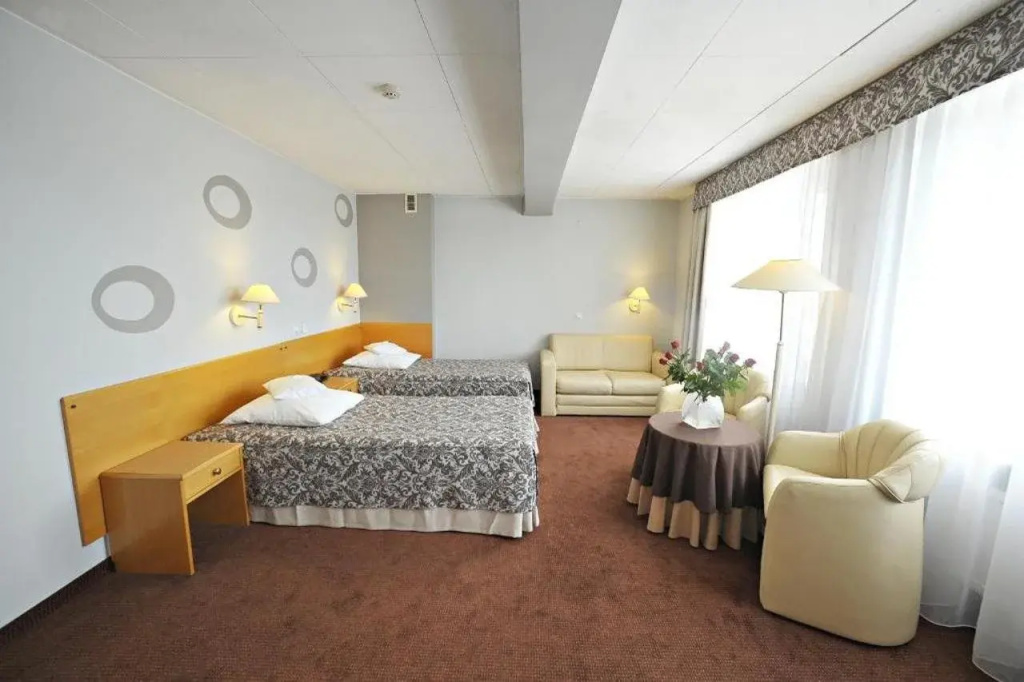 Hotel photo 35