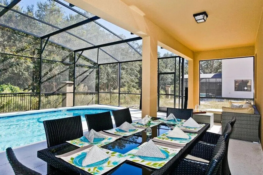 Veranda Palms 2650