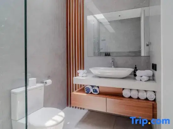 Casa Elera - A Luxury Private Villa By Balinest Villas