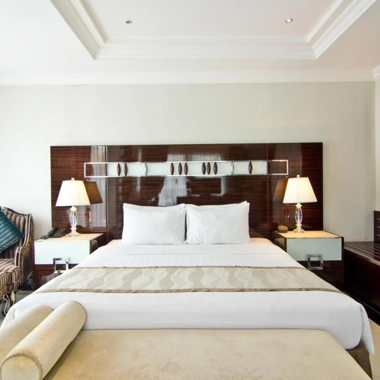 Hotel photo 34