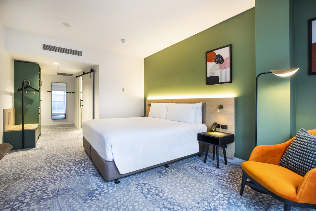 Hotel photo 50