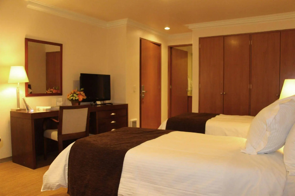 Hotel photo 41