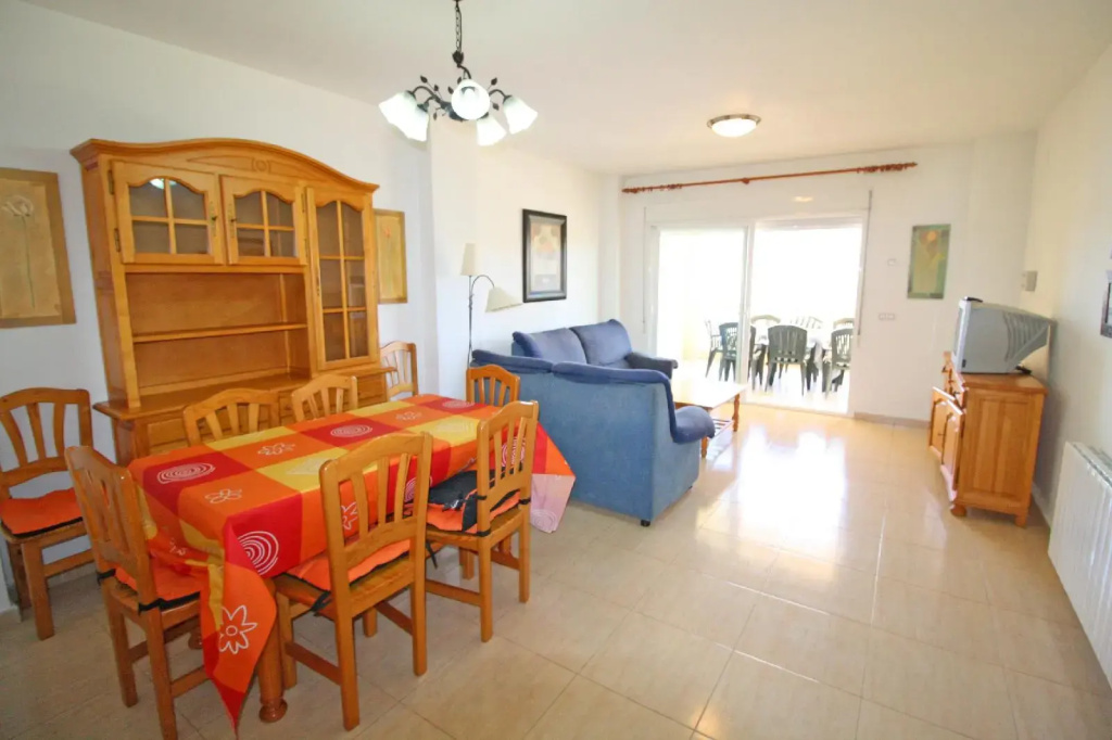 Hotel photo 31