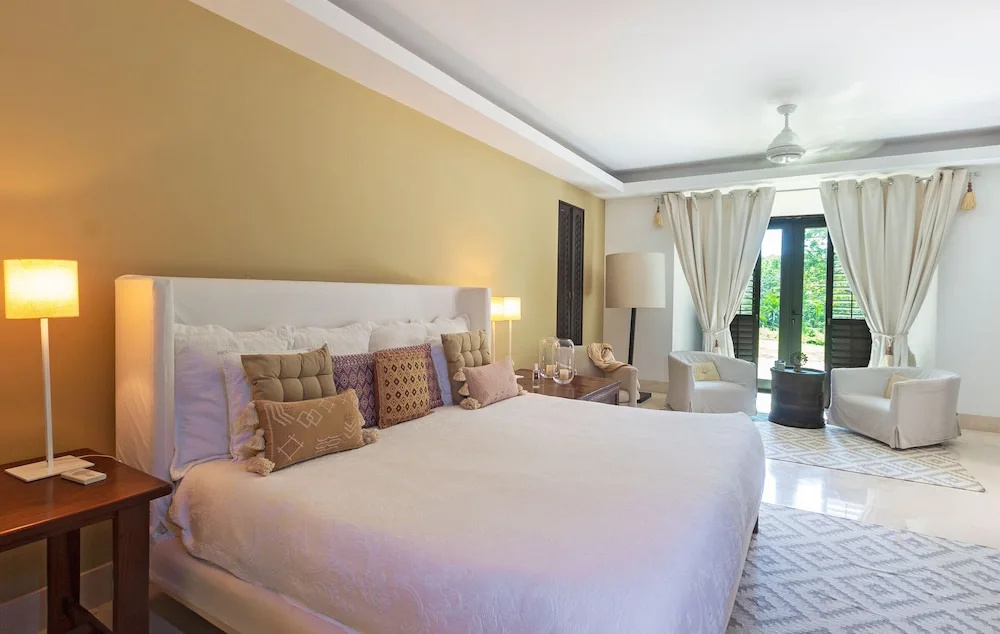 Hotel photo 32