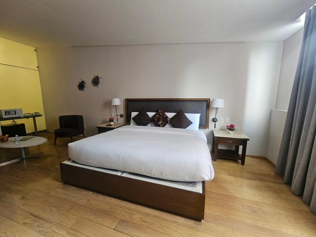 Hotel photo 29