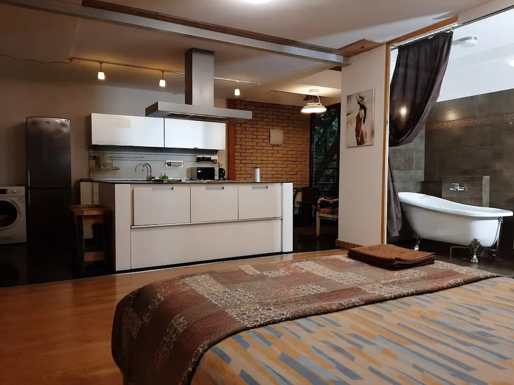 Hotel photo 27