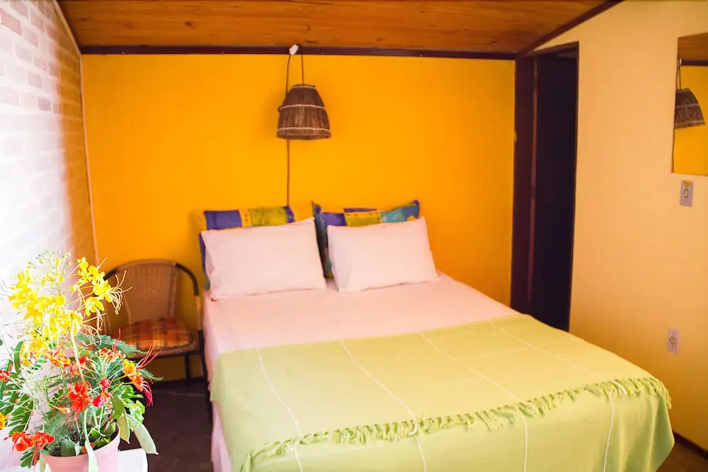 Hotel photo 41