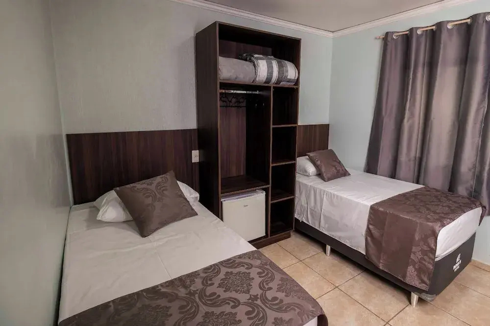 Hotel photo 34