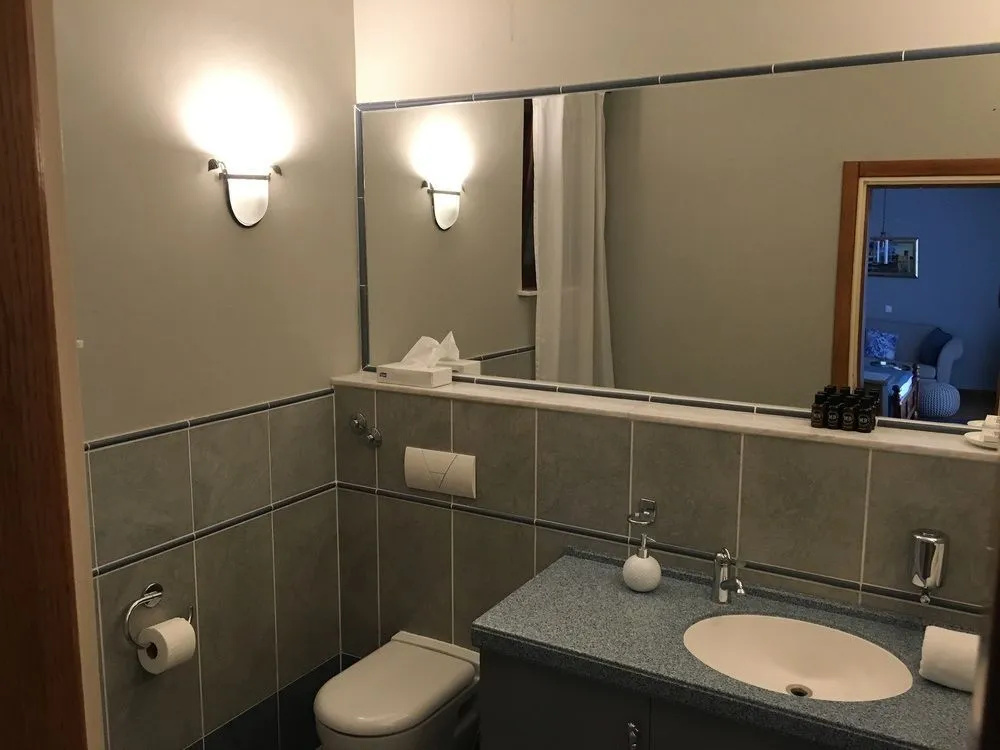 Hvar Boutique Villas - Général