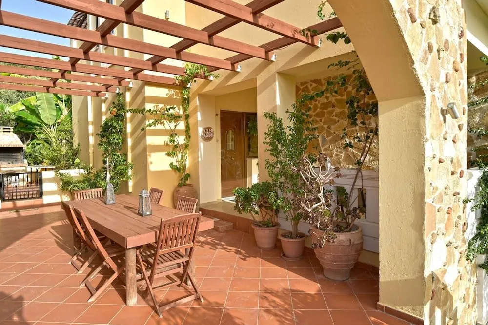 Hotel photo 32