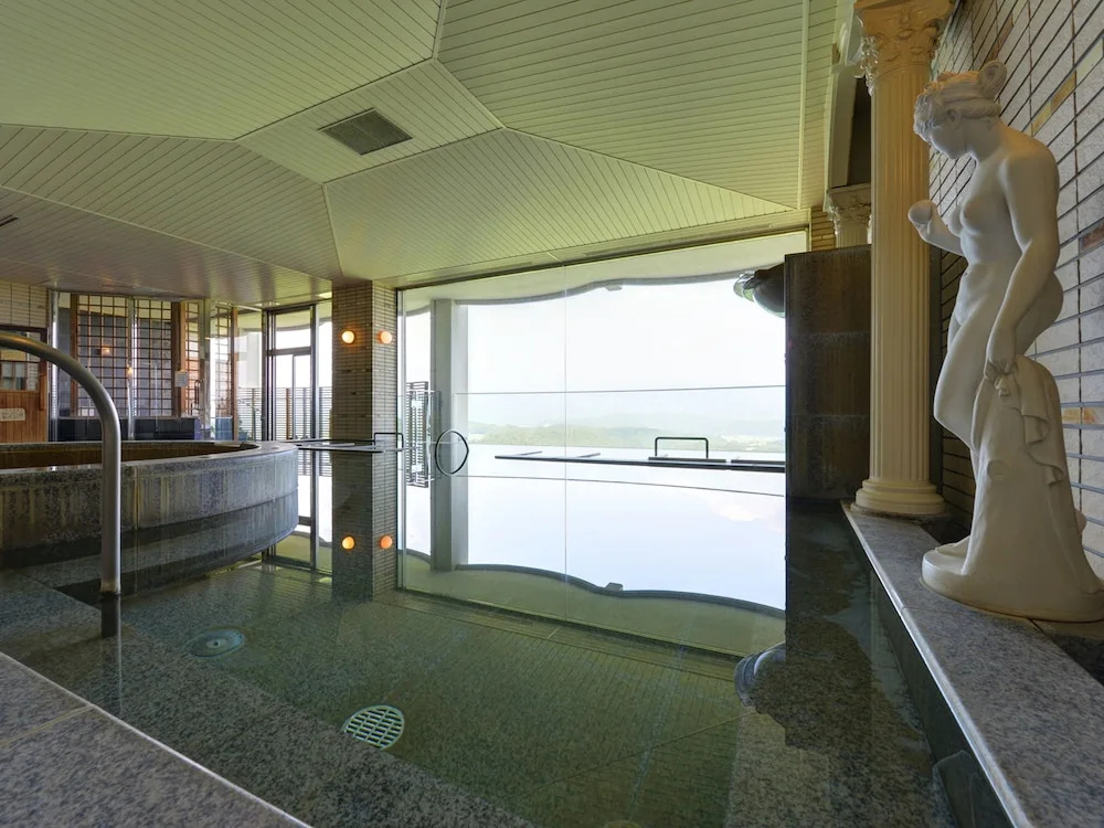 Hotel photo 32