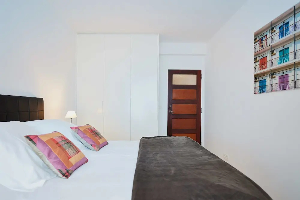 Hotel photo 39