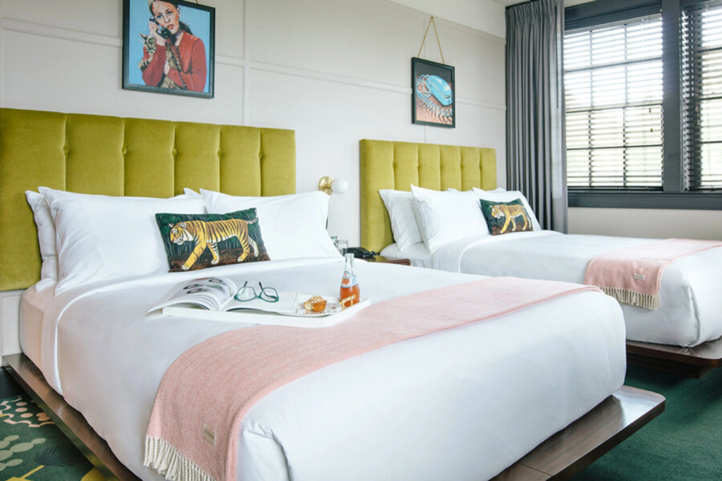 Hotel photo 28